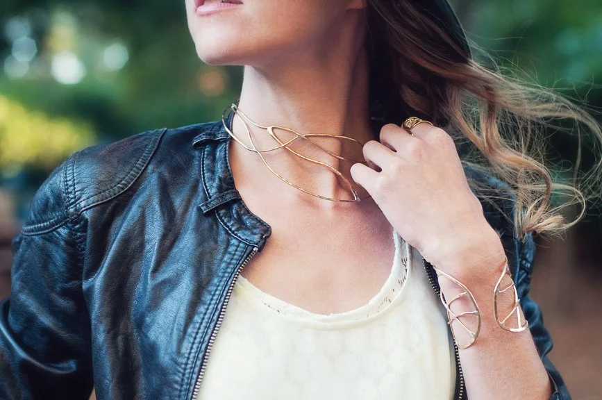 006-female-model-jewelry-product-marketing-photography.jpg