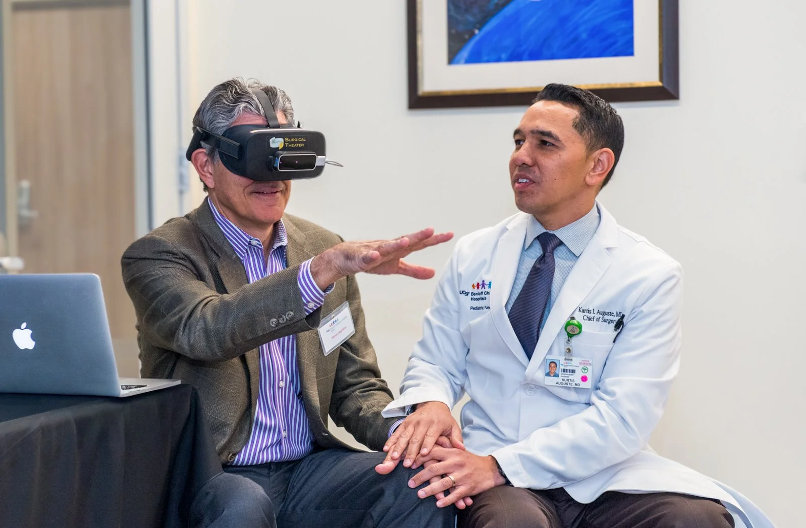 12-doctor-with-man-in-scientific-innovation-visuals.jpg