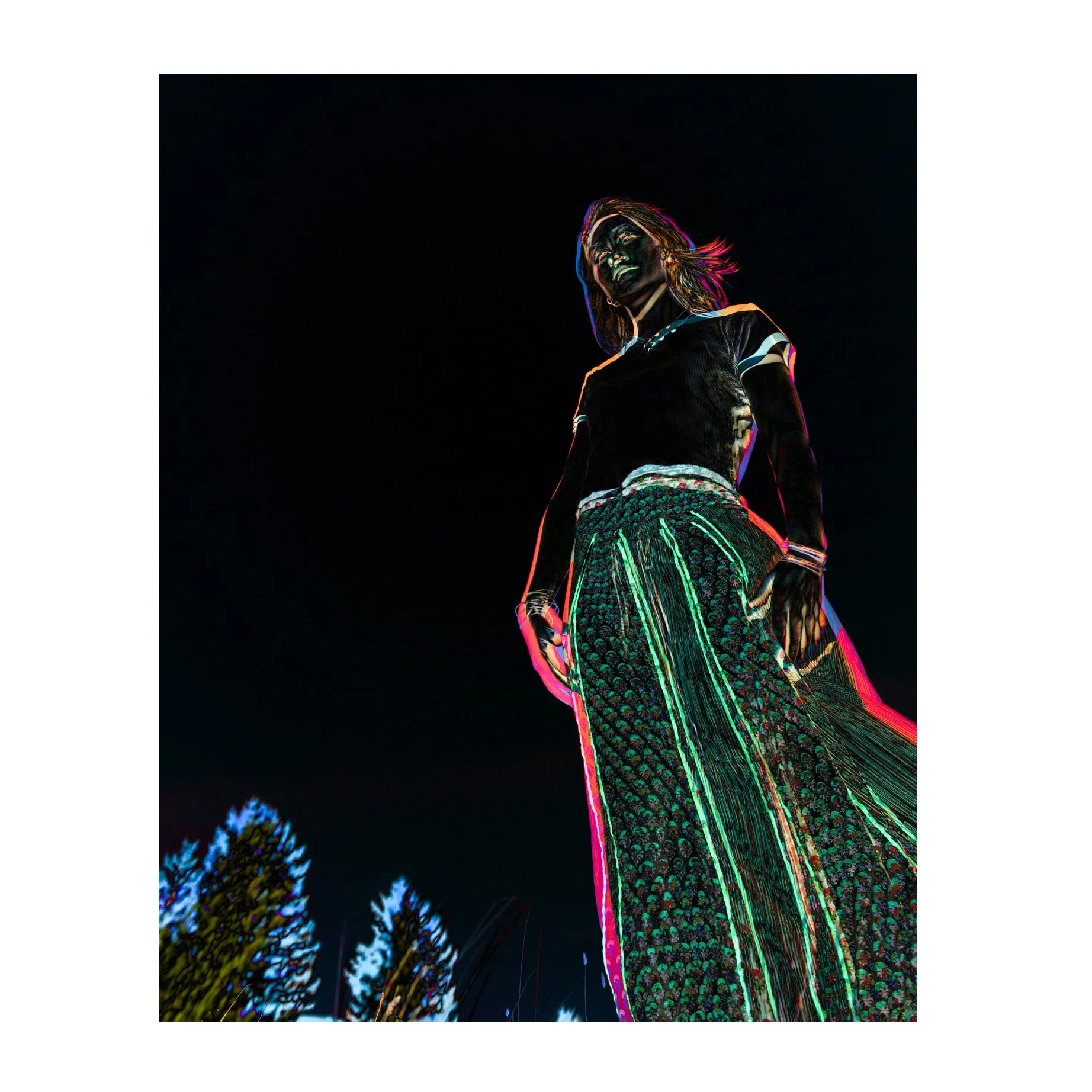Alice-20250307_2637-print-SQw copy.jpg