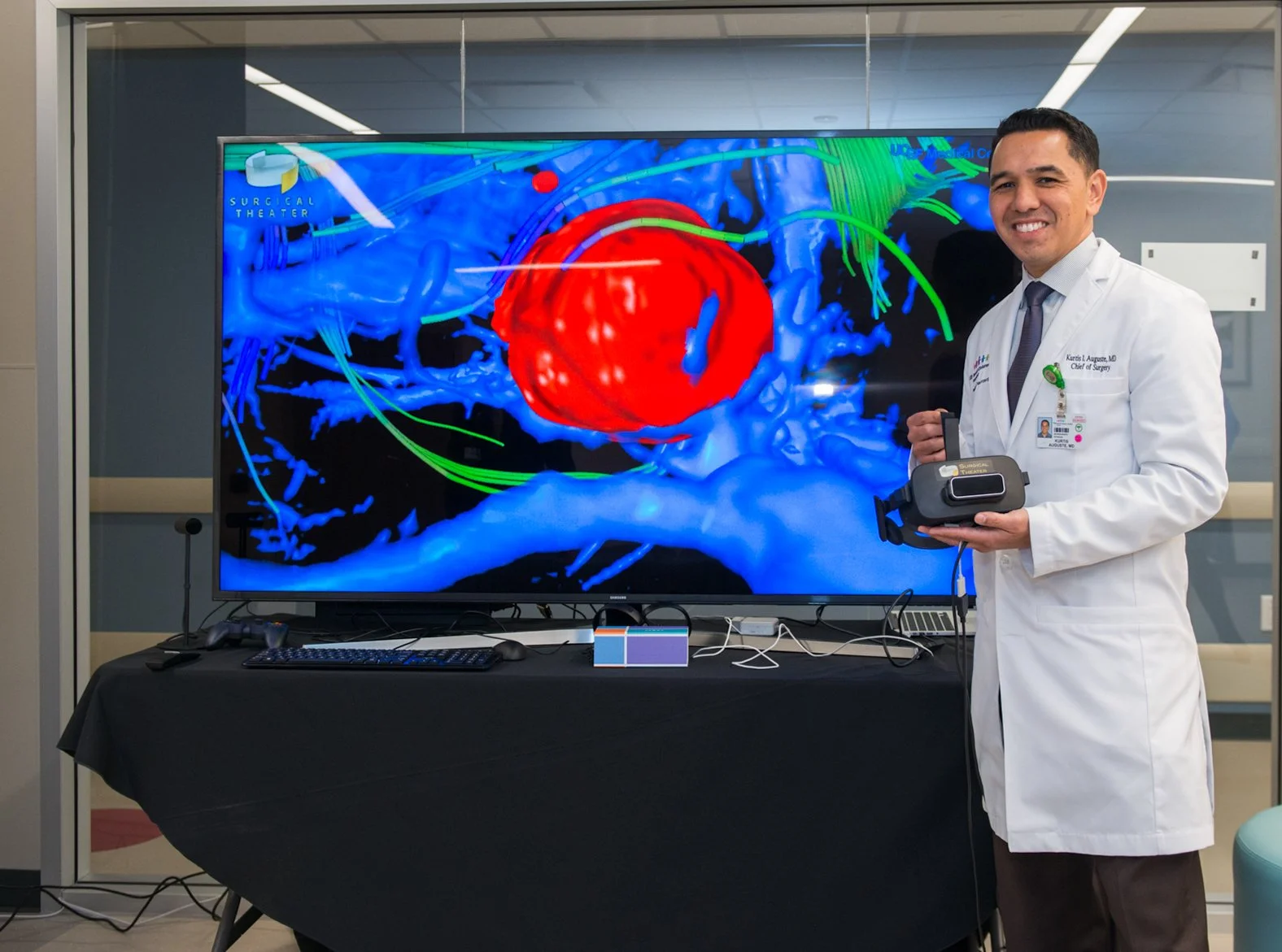 19-doctor-displaying-vr-scientific-innovation-visuals.jpg