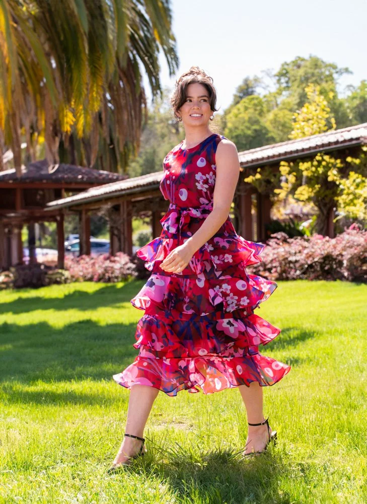 011-woman-walking-on-grass-authentic-lifestyle.jpg