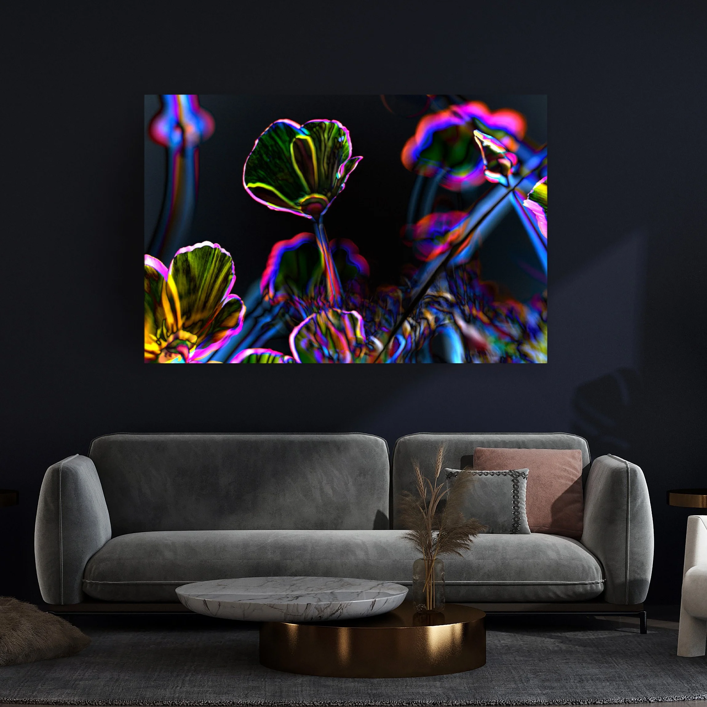 AdobeStock_610545250 copy.jpg