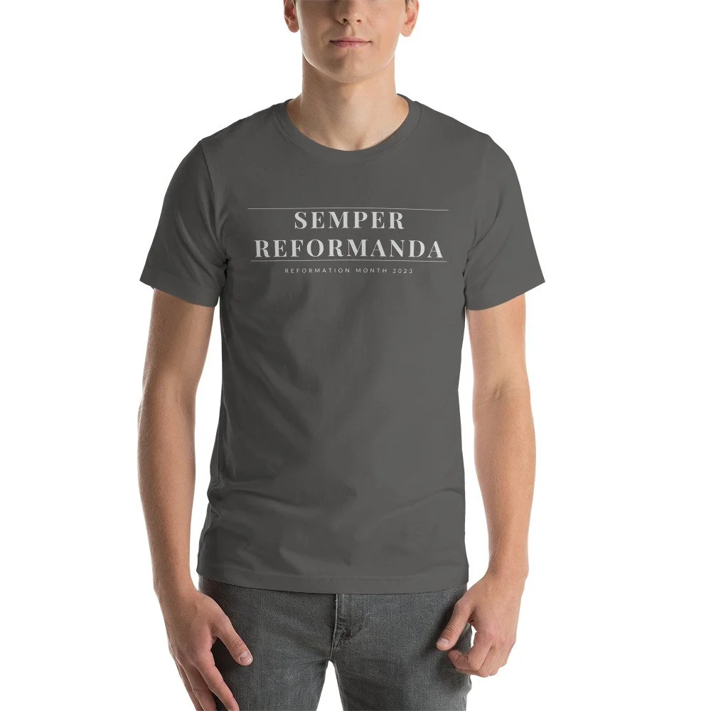 unisex-staple-t-shirt-asphalt-front-652715c2ad87a.jpg