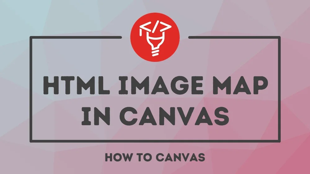 Create amazing pages in Canvas — How to Canvas