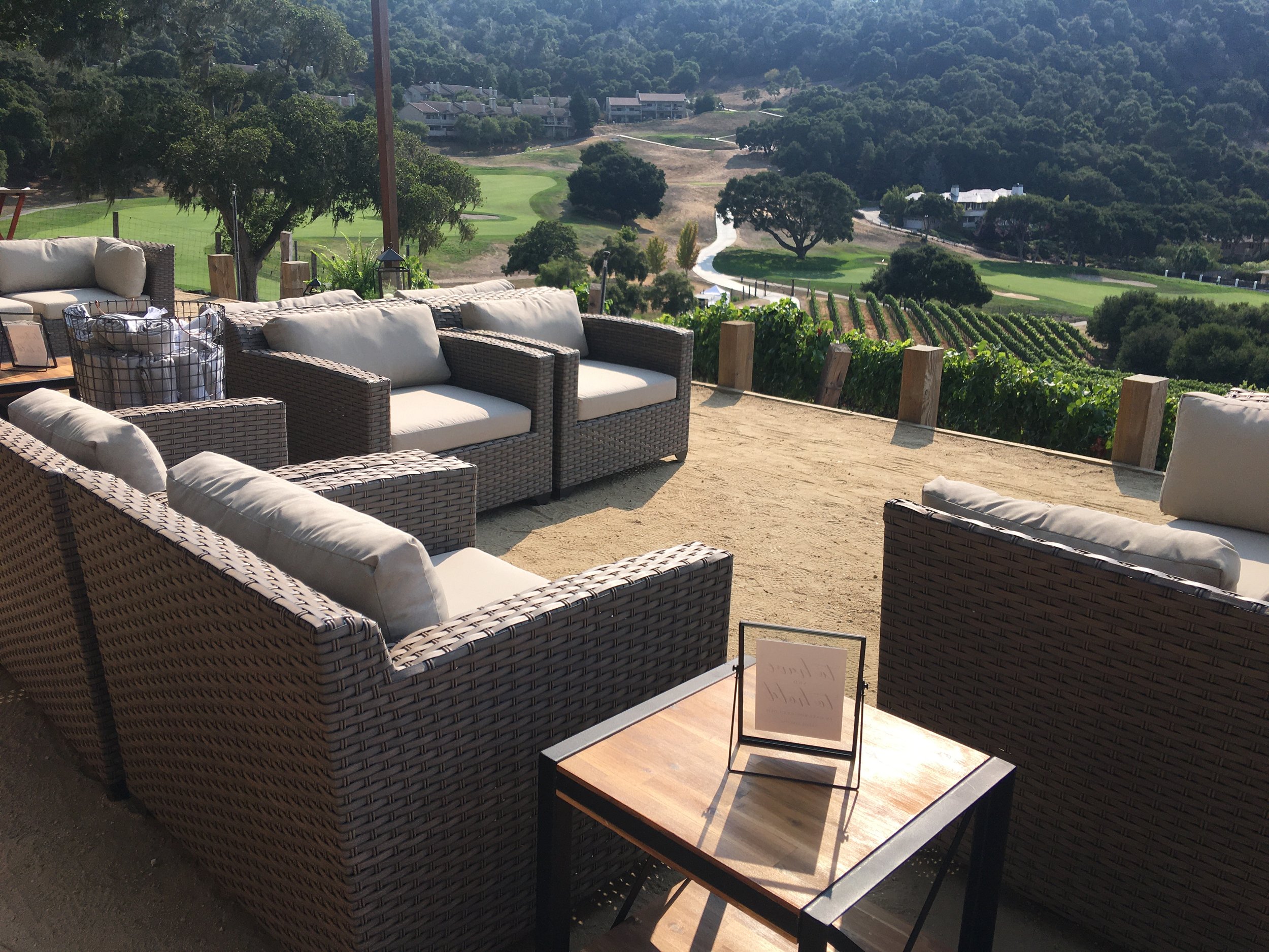 CVR. Harvest landing view , Florence furniture.JPG