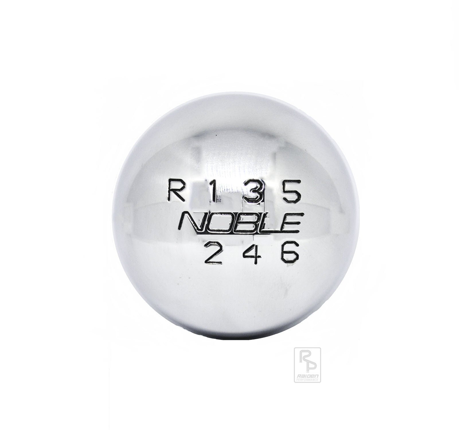 Noble M12 & M400 Shift Knob_Logo.jpg