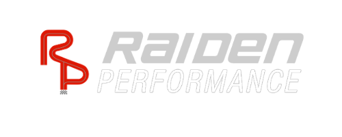 Raiden Performance - Luxury Car Parts and Services - Jacksonville, FL