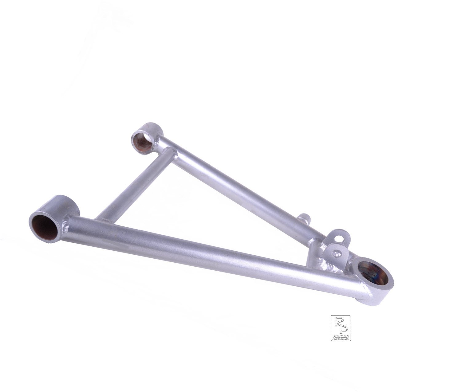 Driver's Side Lower Control Arm_RP Logo.jpg