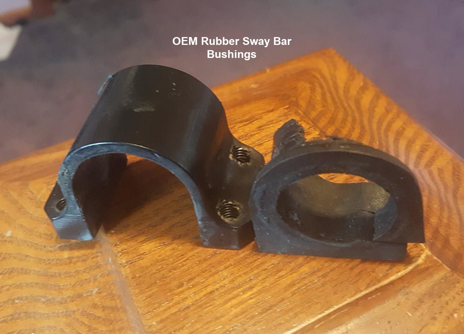 Rear Turbo Water Pipe — Raiden Performance - Luxury Car Parts and Services  - Jacksonville, FL