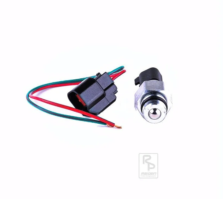 Noble & Rossion Reverse light Switch and Connector_watermark.jpg