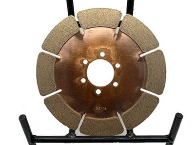 Metallic Disc._1.jpg