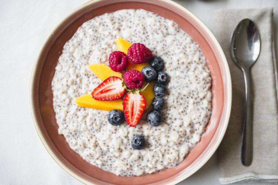 Nurtured and Nourished-9.jpg