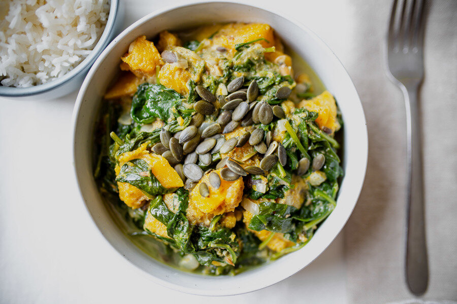 Nurtured and Nourished-4.jpg
