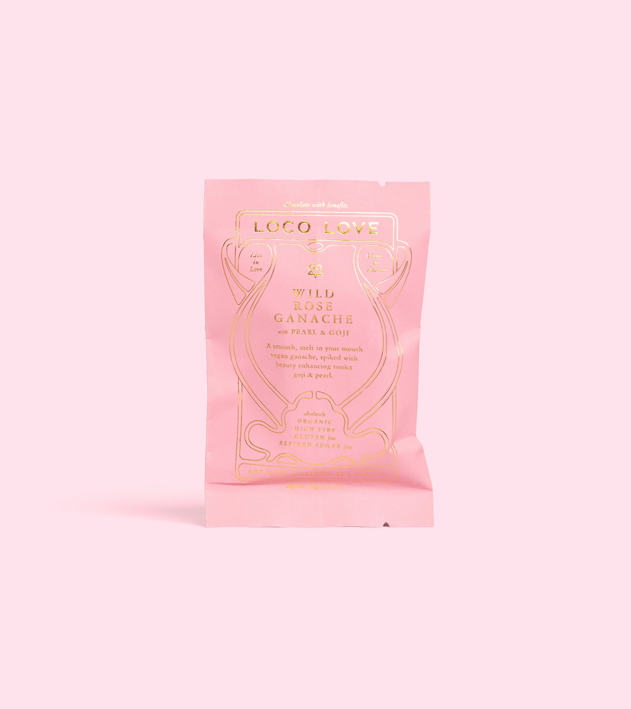 LL_8450_Wild Rose Ganache_Individual Pack.jpg