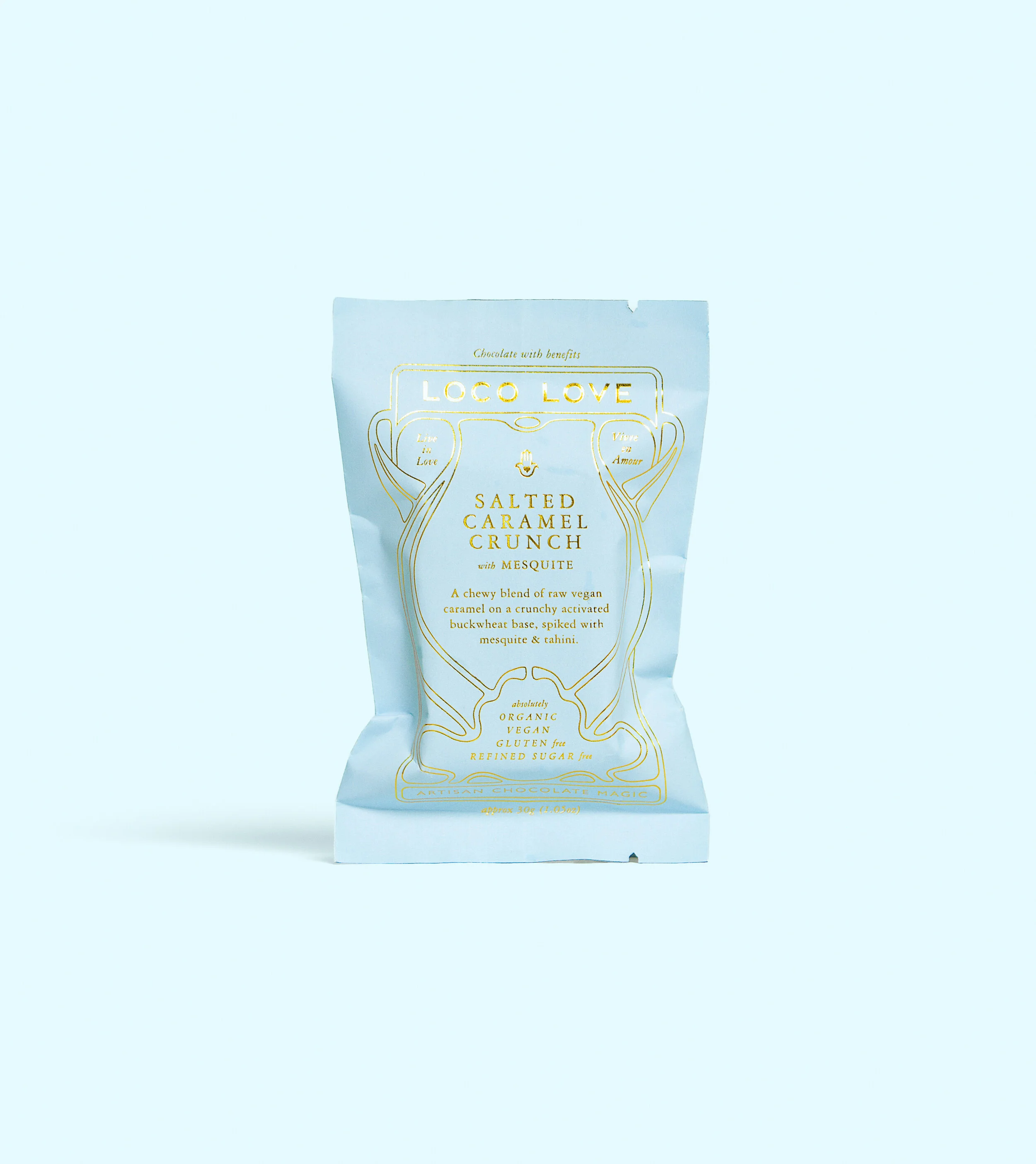 LL_8448_Salted Caramel_Individual Pack (1).jpg