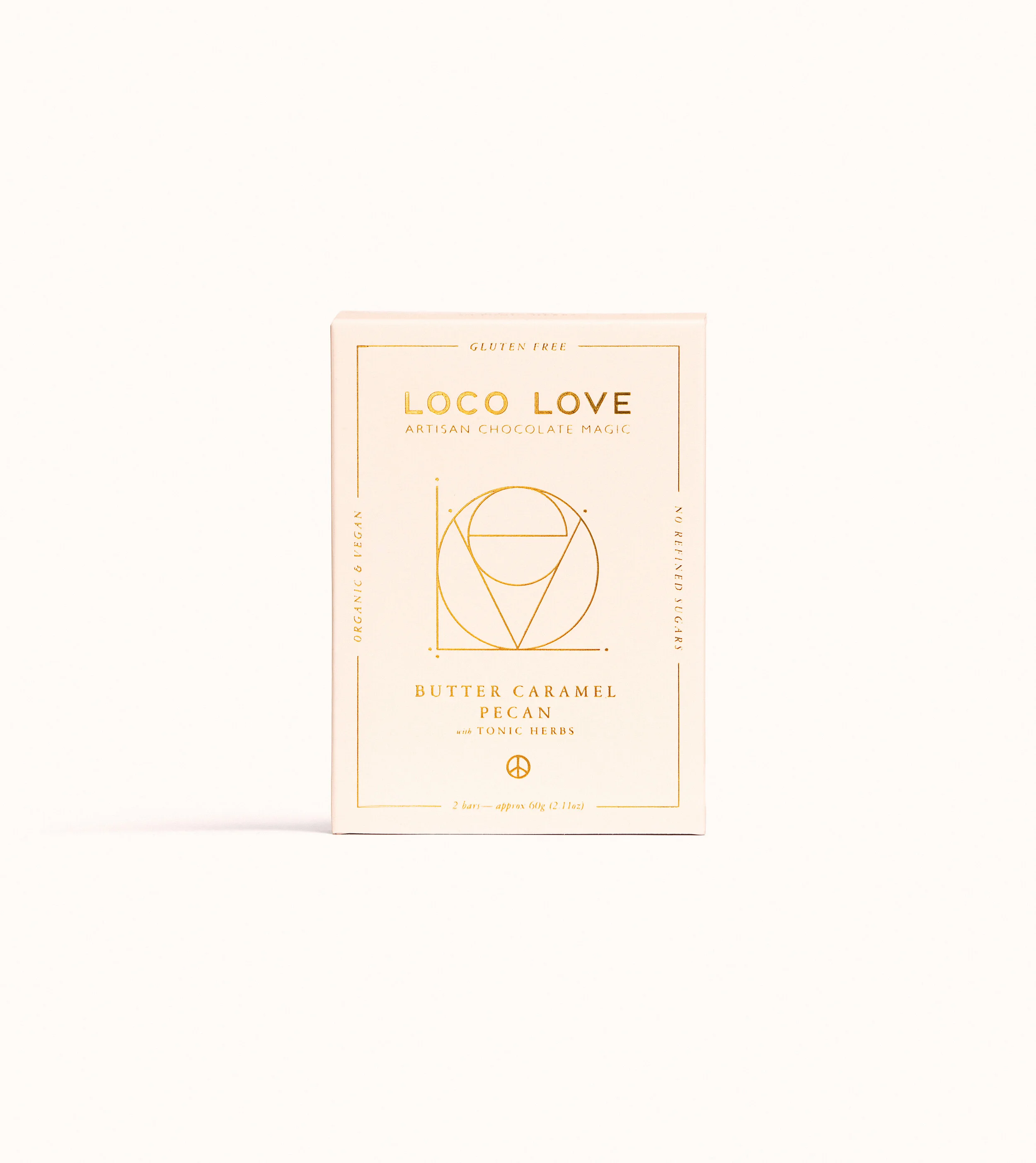 LL_8465_Butter Caramel Pecan_Twin Pack.jpg