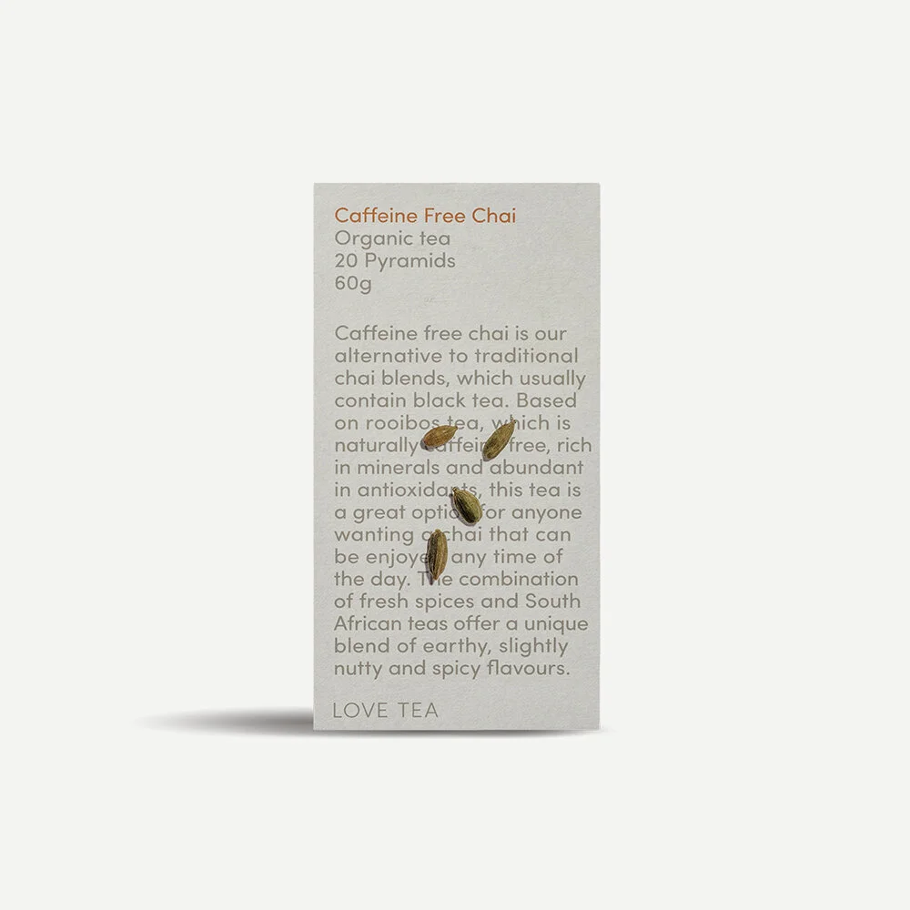 CFPY20_Love_Tea_60g_Pyramids_CAFFEINE_FREE_CHAI-PNG copy.jpg