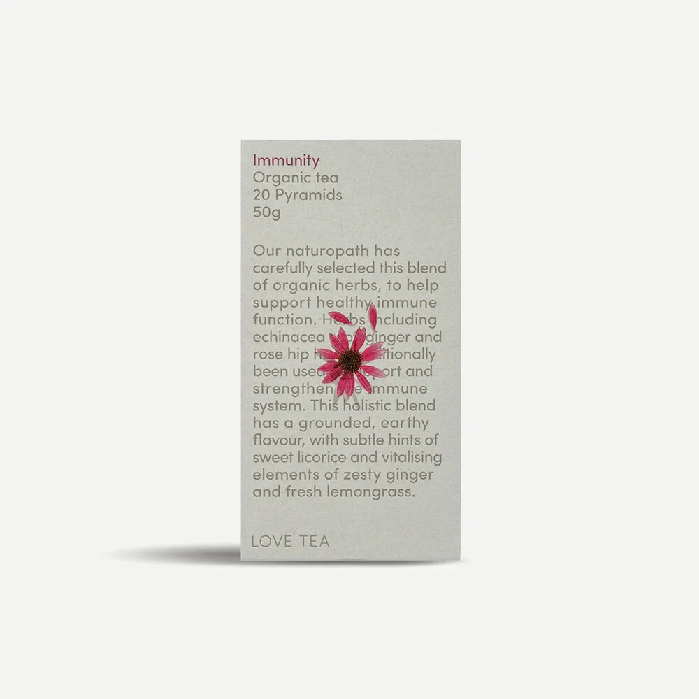 IMPY20_Love_Tea_50g_Pyramids_IMMUNITY-PNG copy.jpg