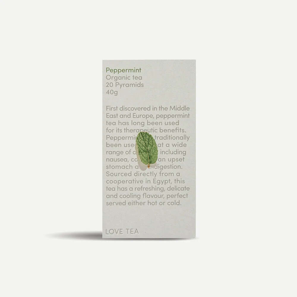 PTPY20_Love_Tea_40g_Pyramids_PEPPERMINT-PNG copy.jpg