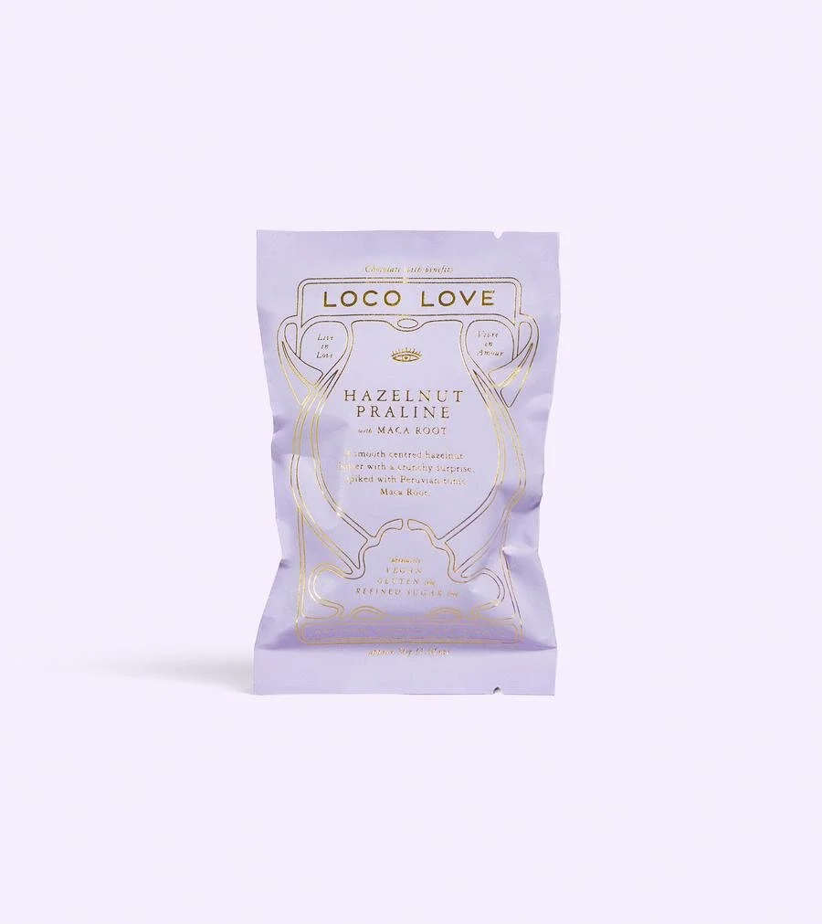 LL_7254_Hazelnut_Praline_with_Maca_Root_Individual_Pack_900x.jpg