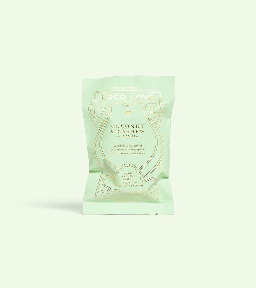 LL_8436_Coconut_Cashew_Individual_Pack_900x.jpg