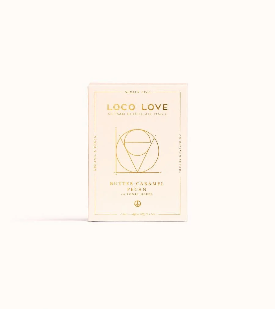 LL_8465_Butter_Caramel_Pecan_Twin_Pack_900x.jpg
