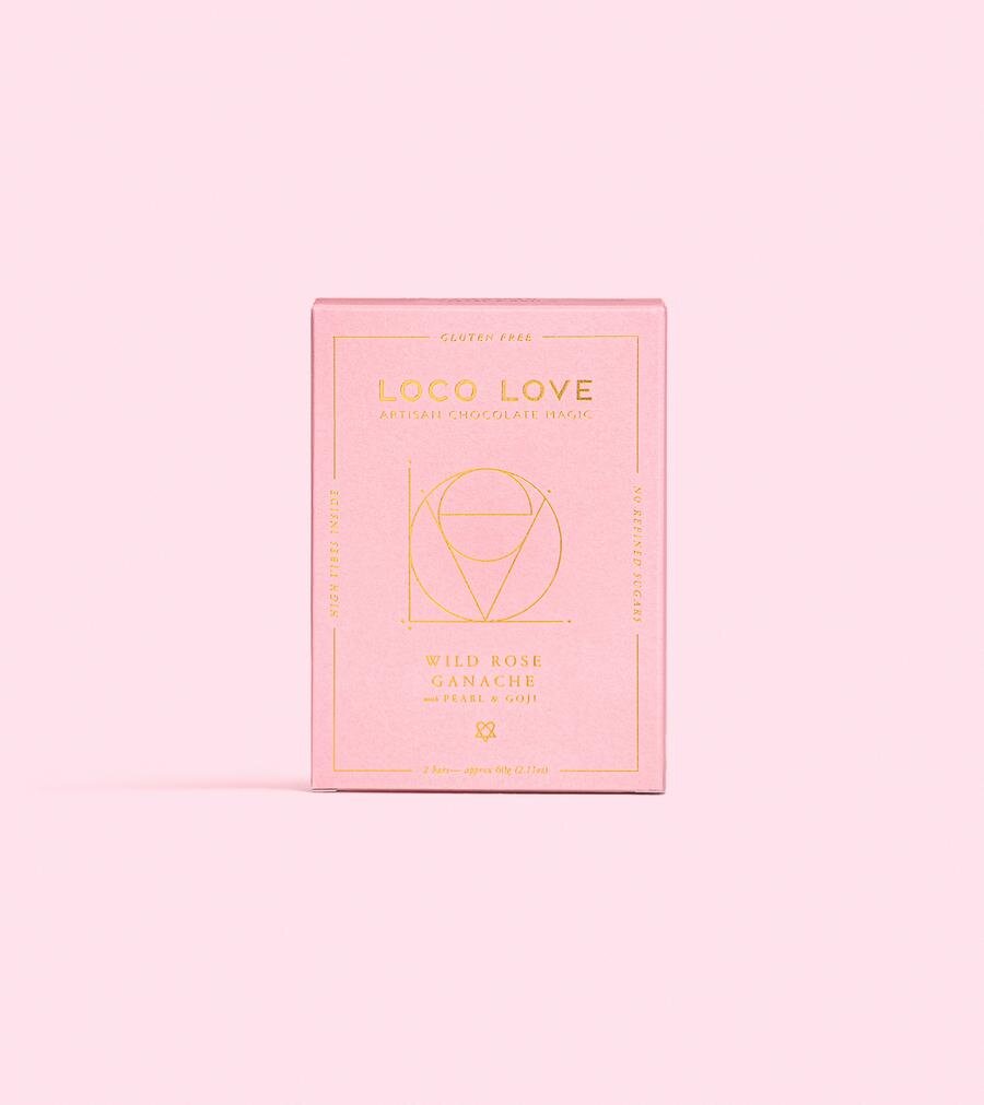 LL_1115_Wild_Rose_Ganache_Twin_Pack_900x.jpg