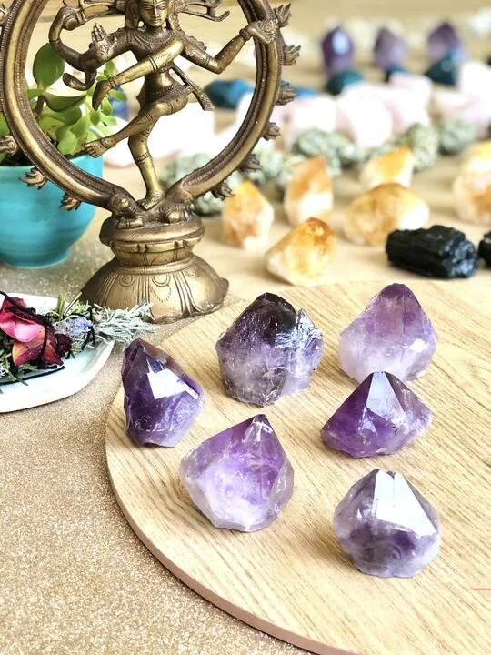 Amethyst Point.jpg