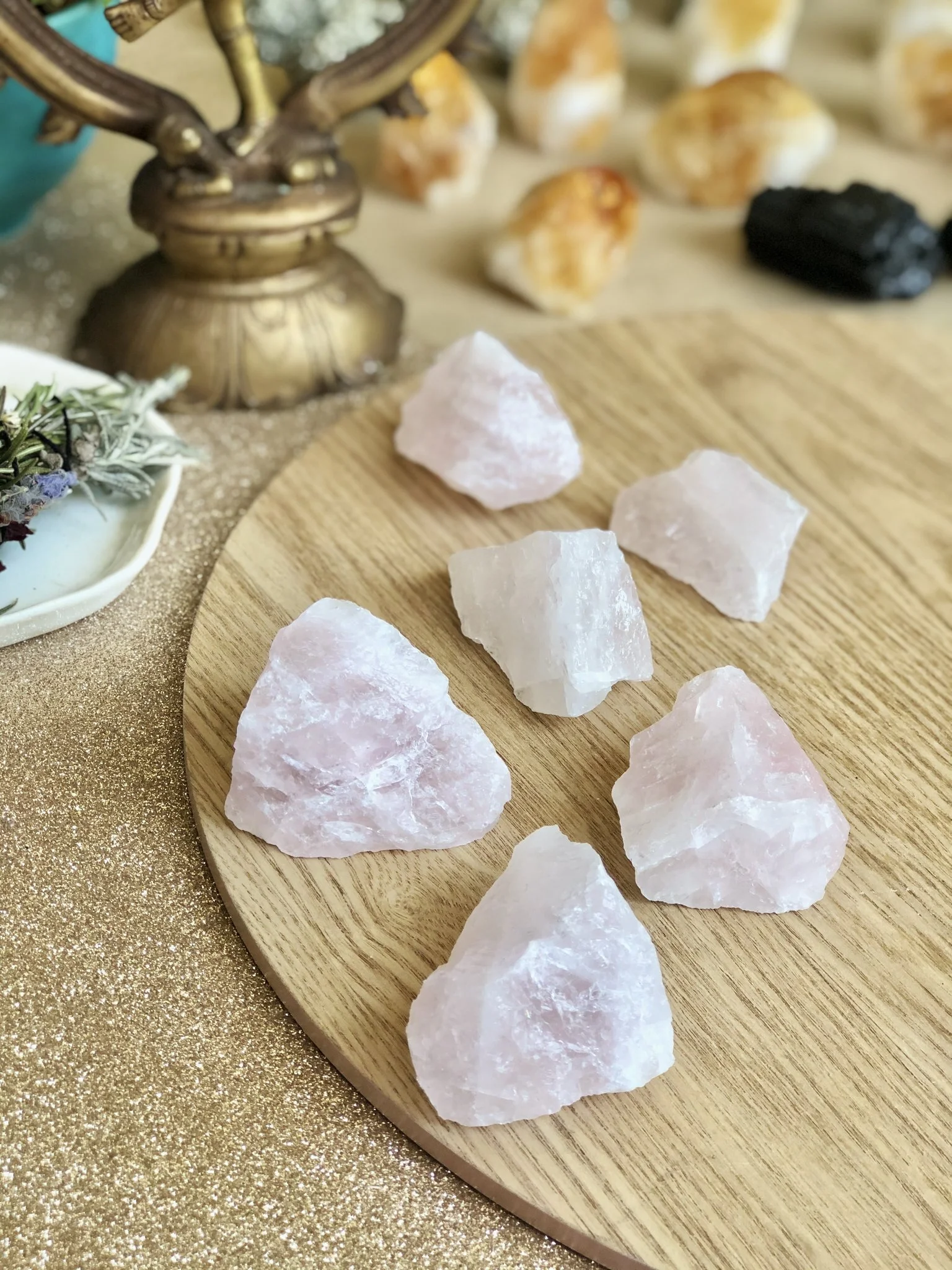 Raw Rose Quartz.jpg