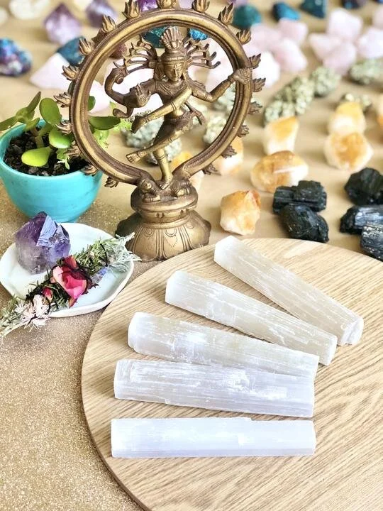 Selenite Charging Wand.jpg