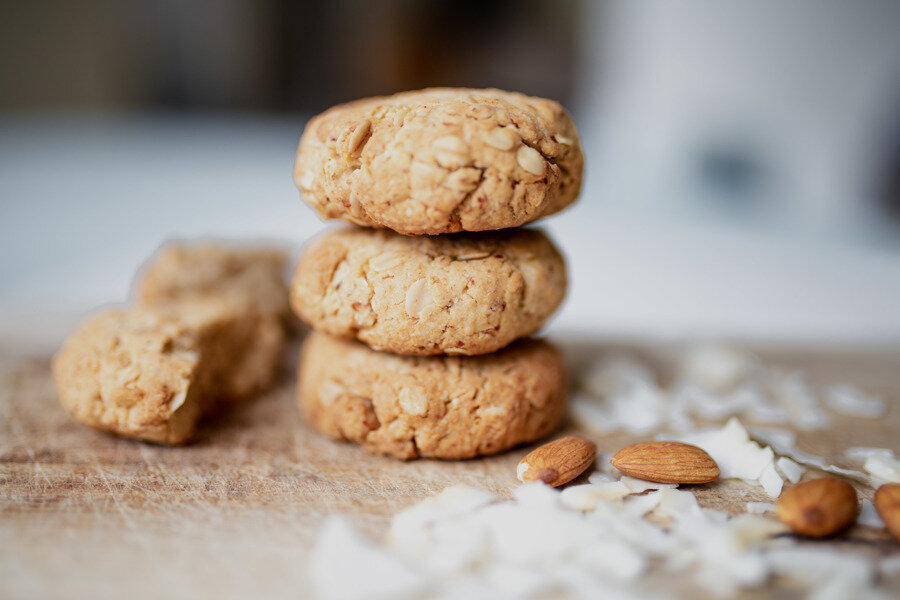 Nurtured and Nourished-10.jpg