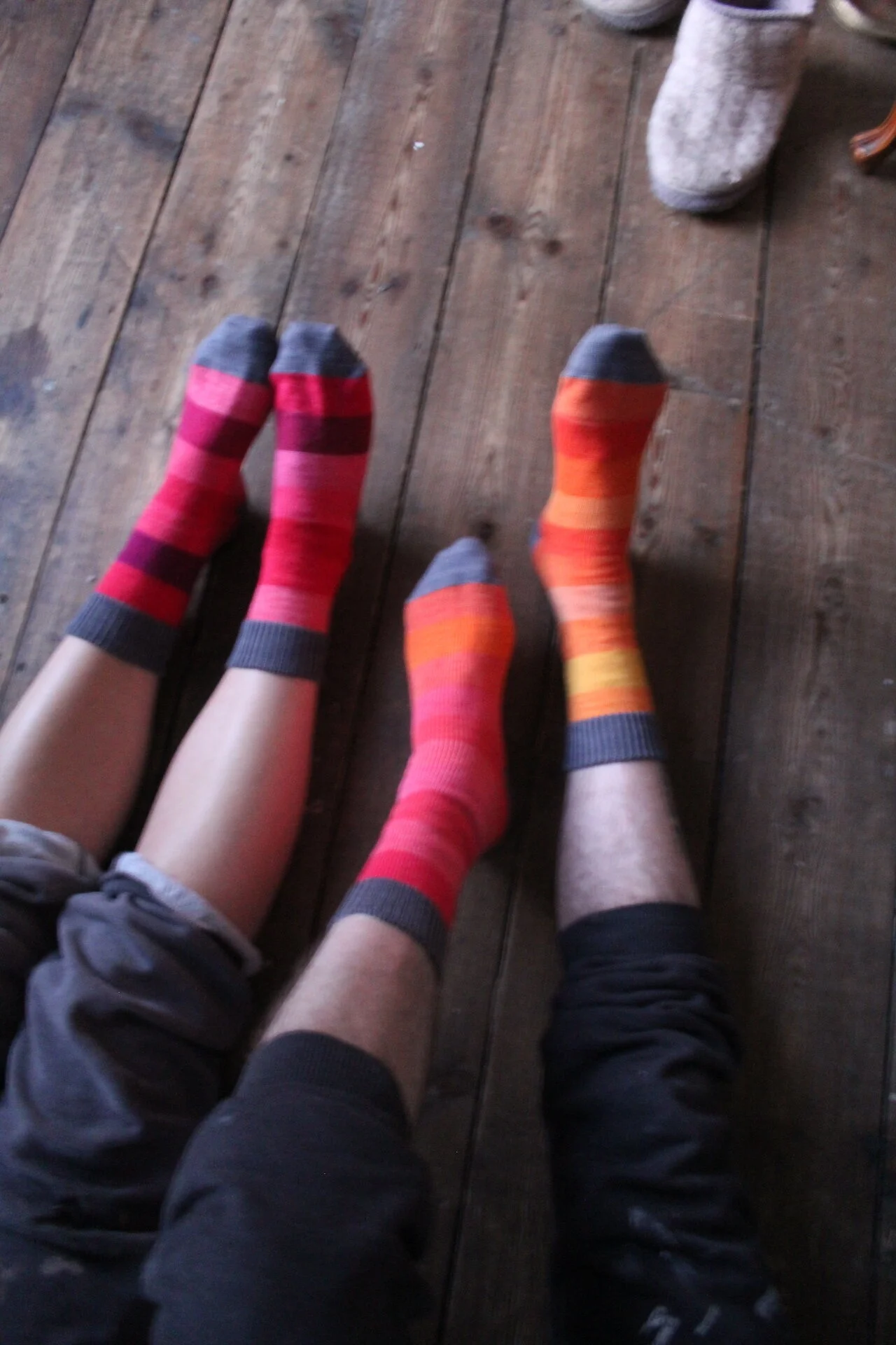 C92180A0-92AE-4DD2-ACAE-AF6741D665EE.jpeg