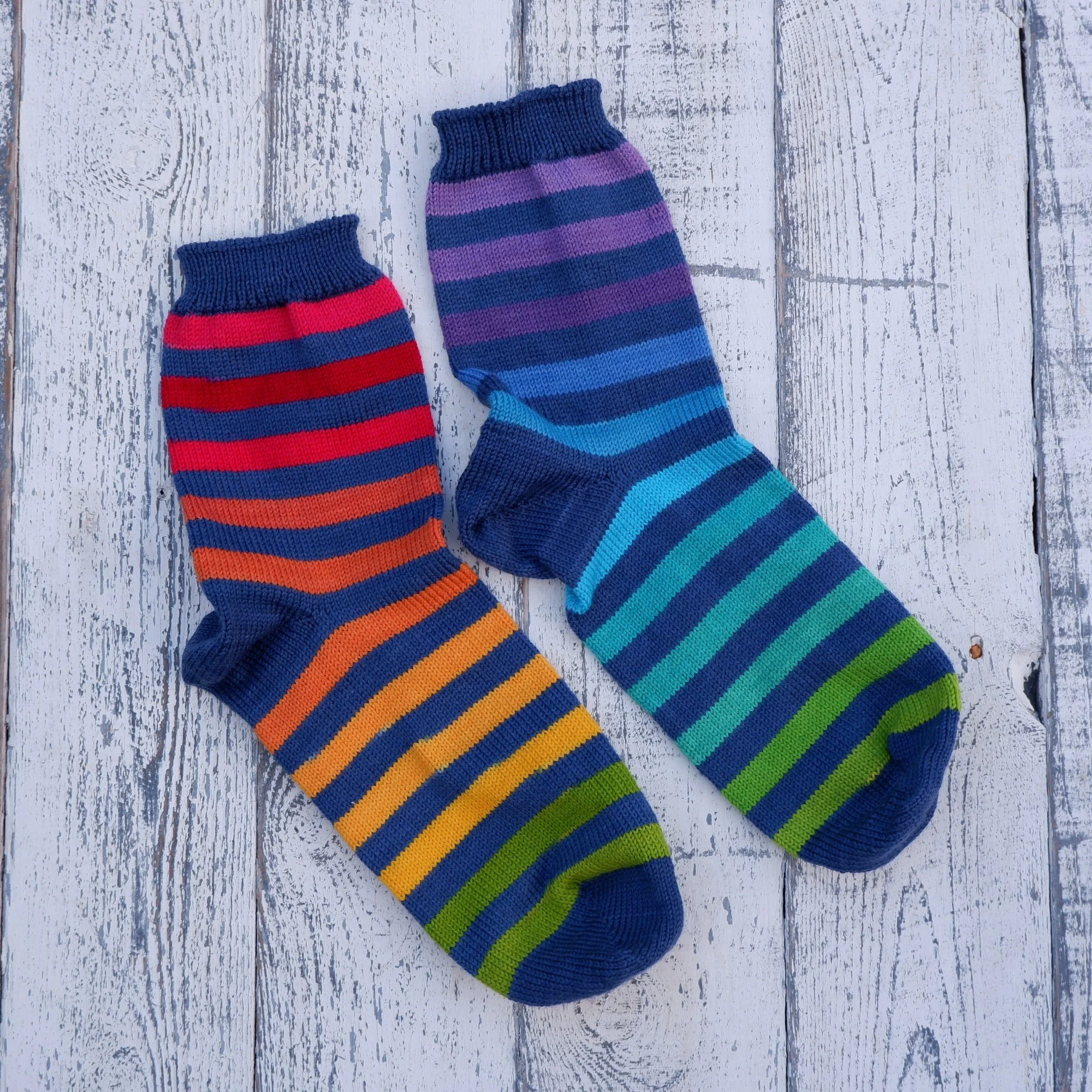 Navy Going to Give You Up....