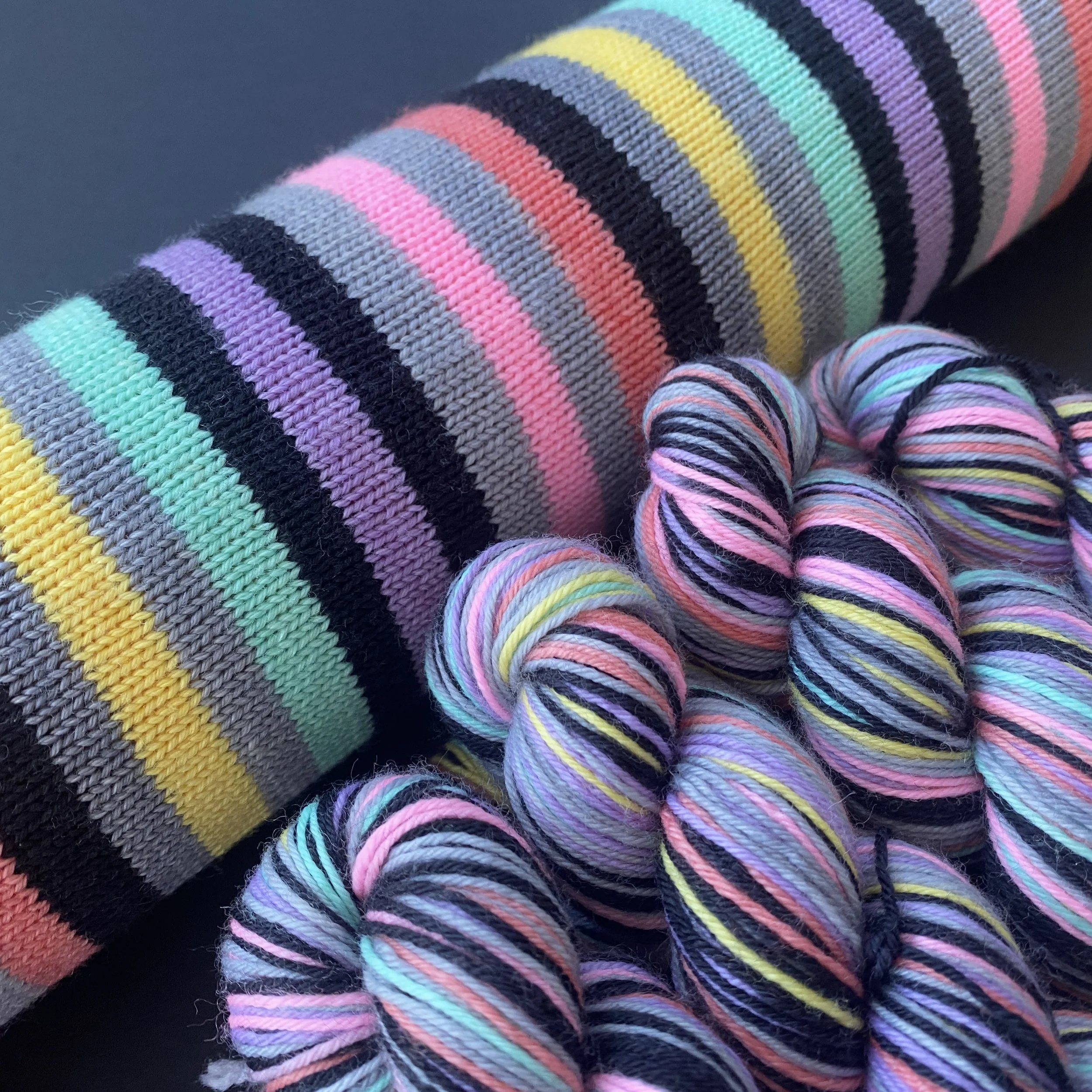 Adventures To The Moon