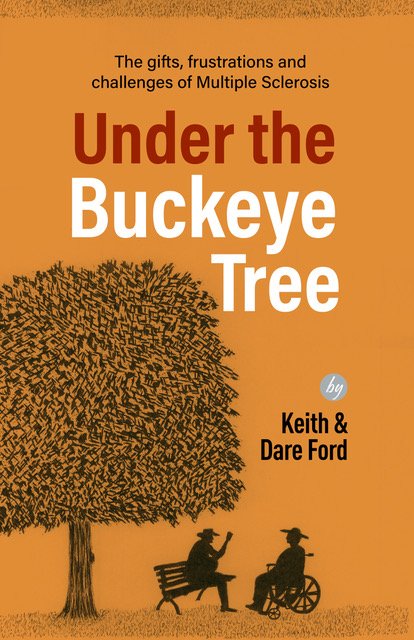 Under the Buckeye Tree Cover 2A (2).jpeg