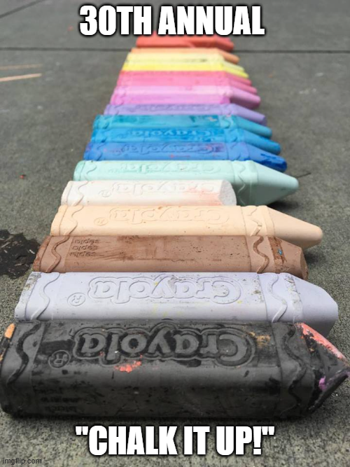 ciu-chalk-lineup.png