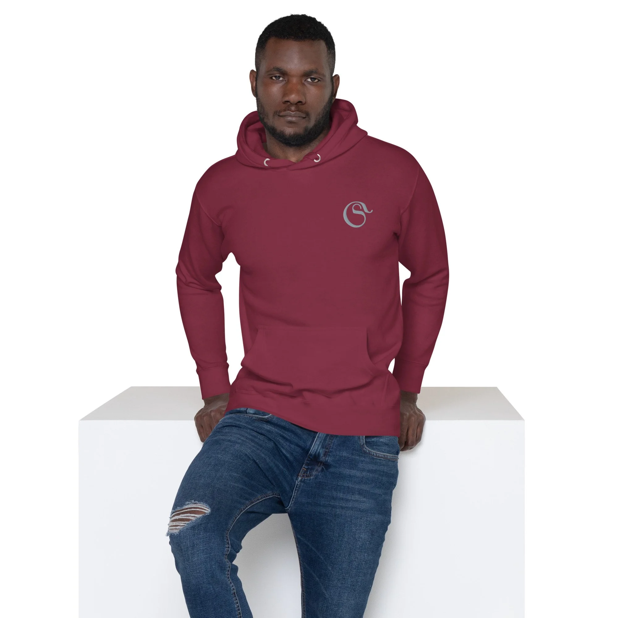 unisex-premium-hoodie-maroon-front-67a3b9b730663.jpg