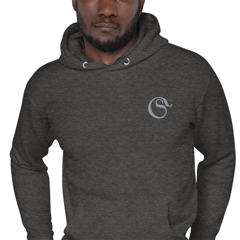unisex-premium-hoodie-charcoal-heather-zoomed-in-67a3b9b73d539.jpg