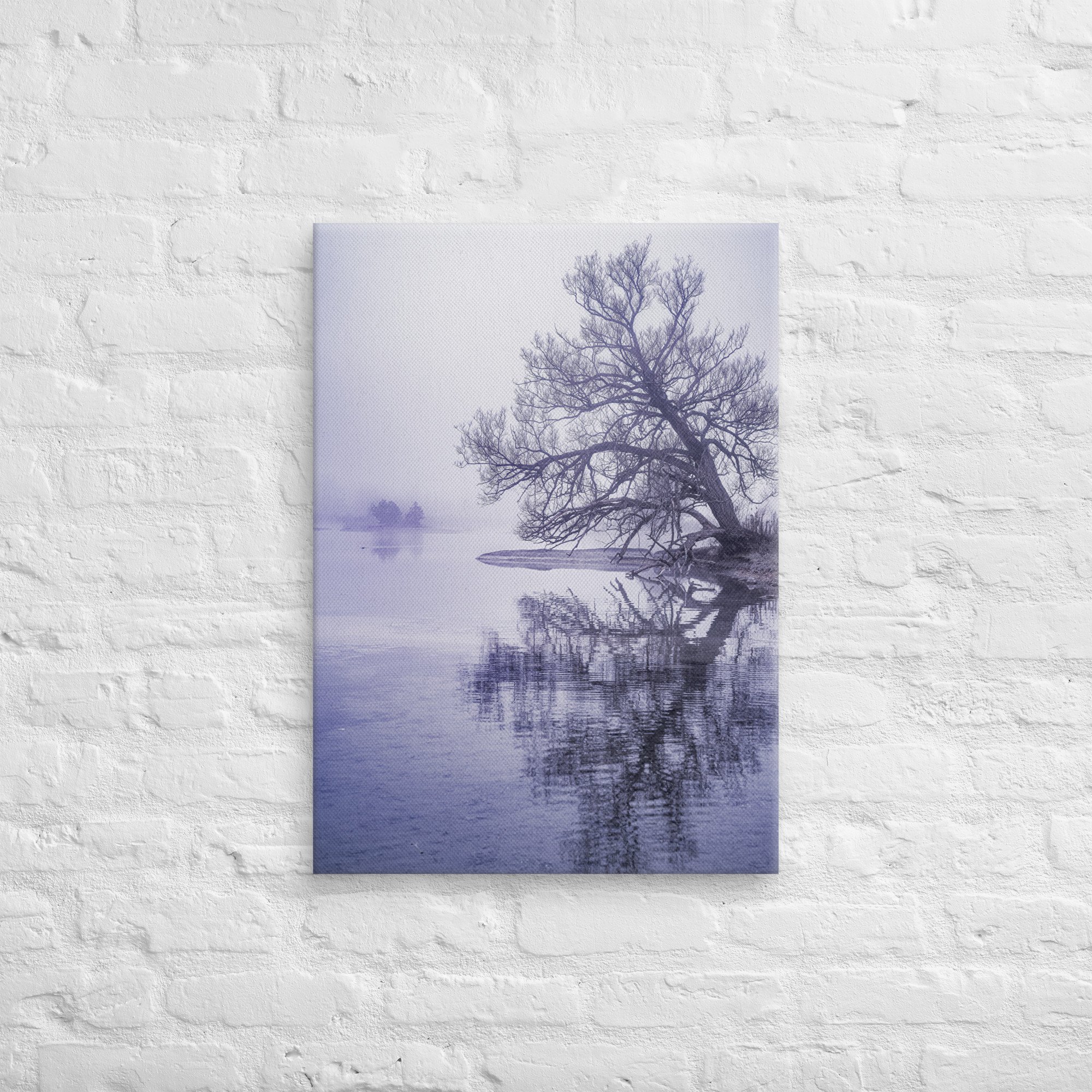 canvas-(in)-20x28-front-67a4bf6968122.jpg
