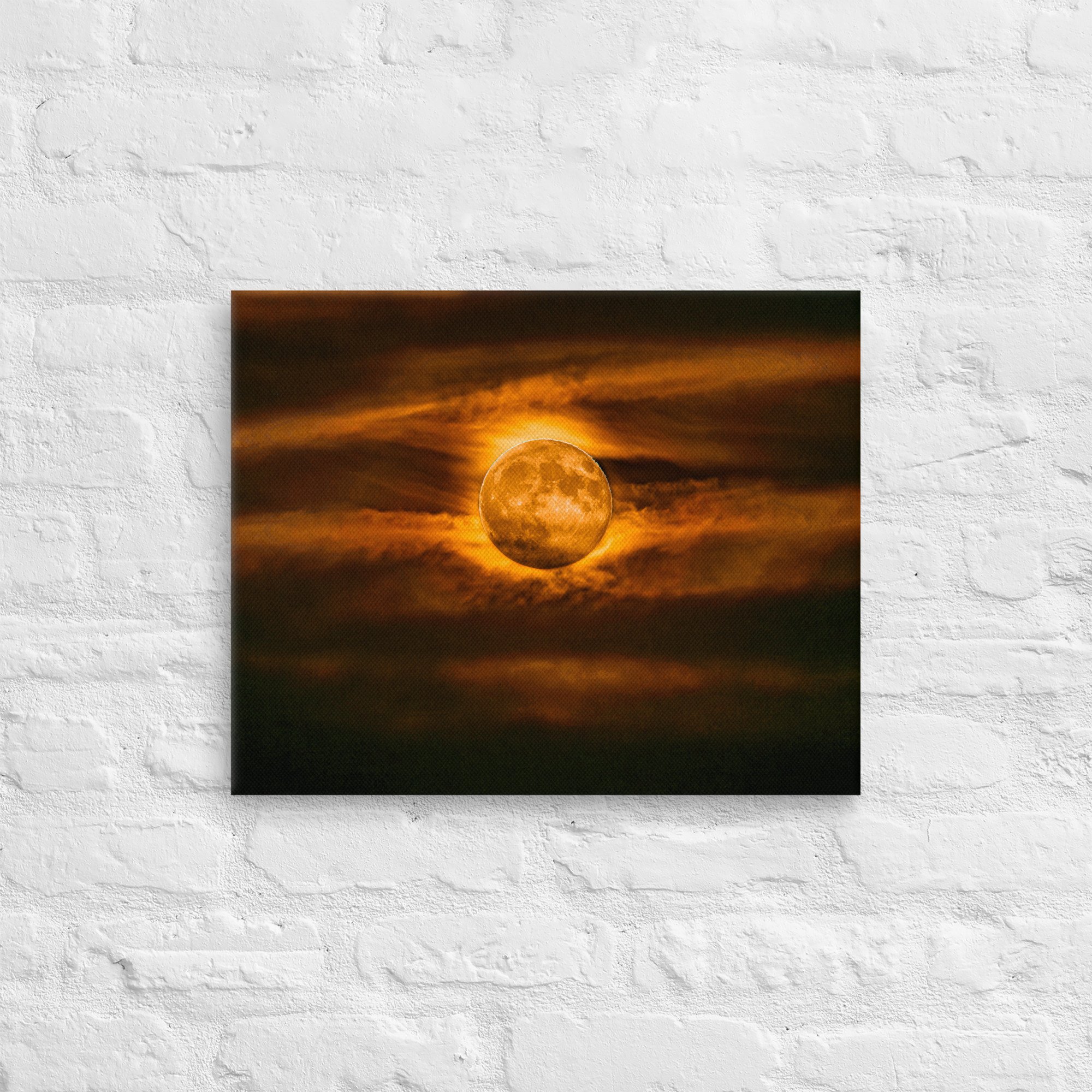 thin-canvas-(in)-16x20-front-67aa9de9973e4.jpg