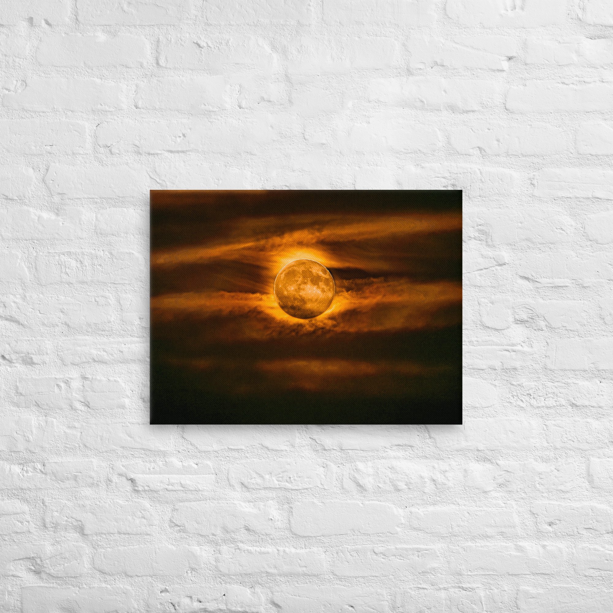 thin-canvas-(in)-18x24-front-67aa9de99743c.jpg