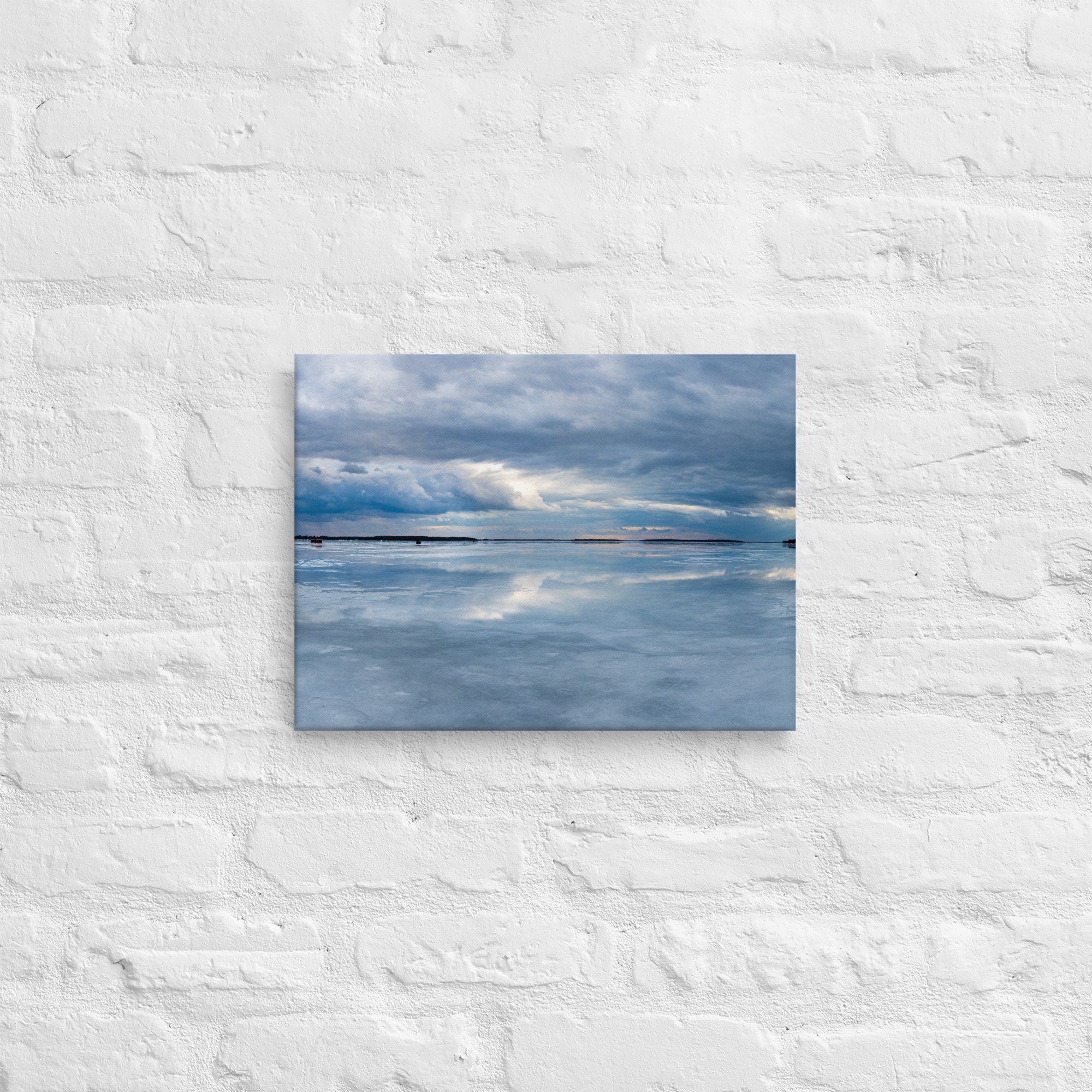thin-canvas-(in)-12x16-front-67bfcac46c321.jpg