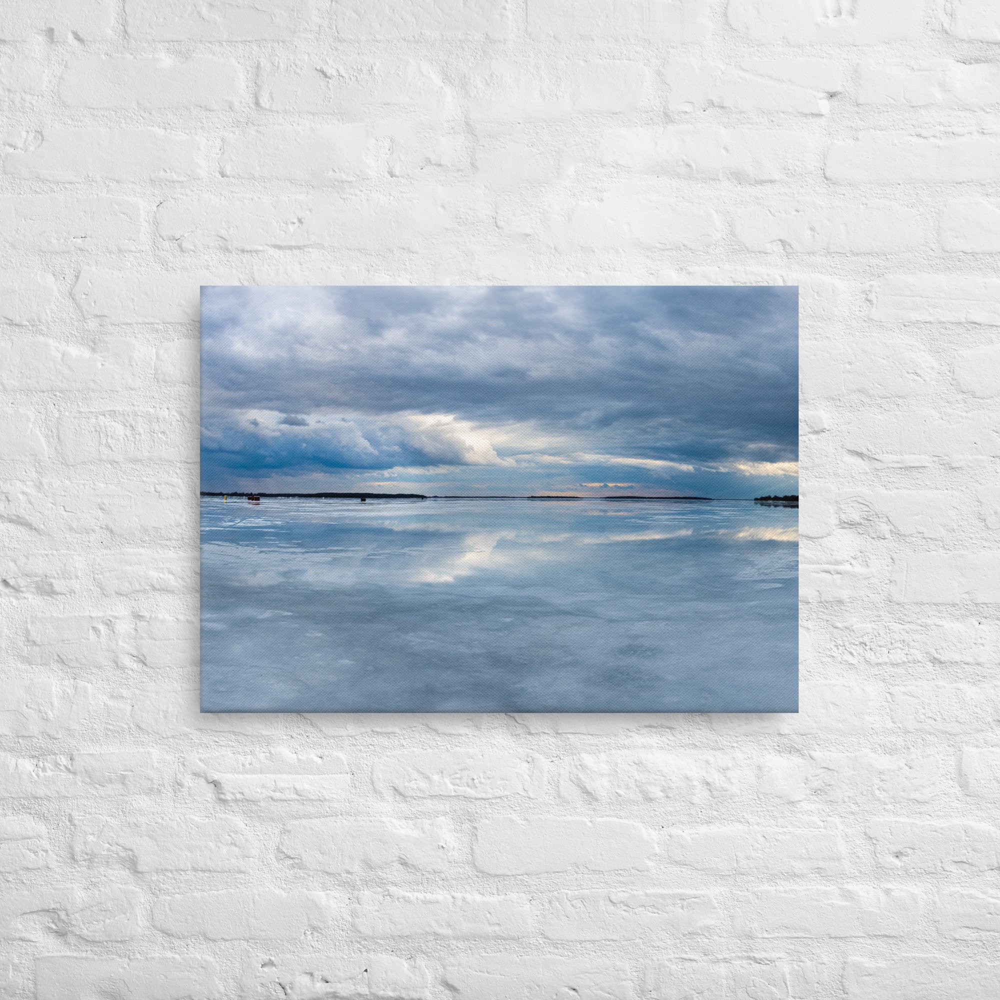 thin-canvas-(in)-20x28-front-67bfcac46c505.jpg
