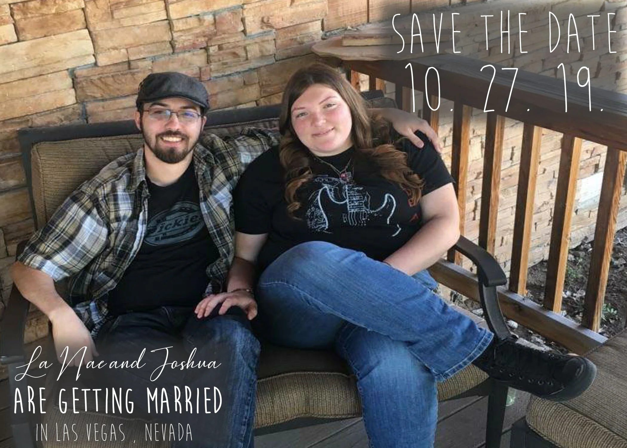 save the date photos 2.jpg