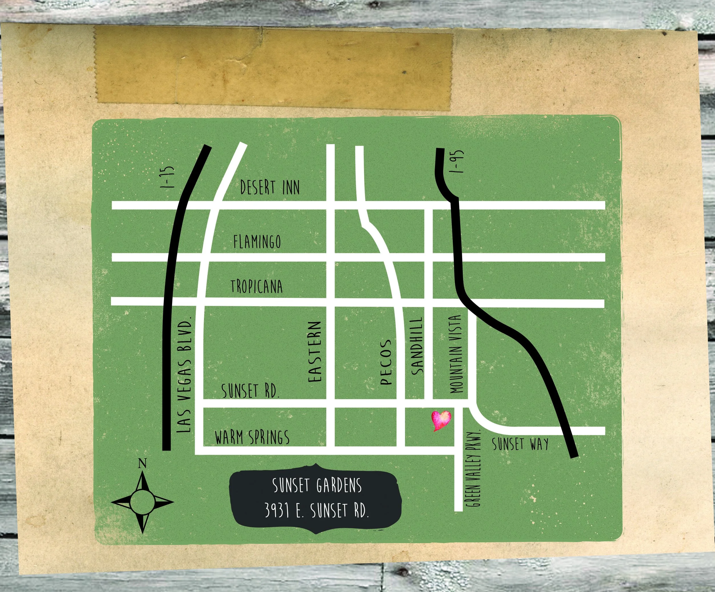 map photoshop.jpg