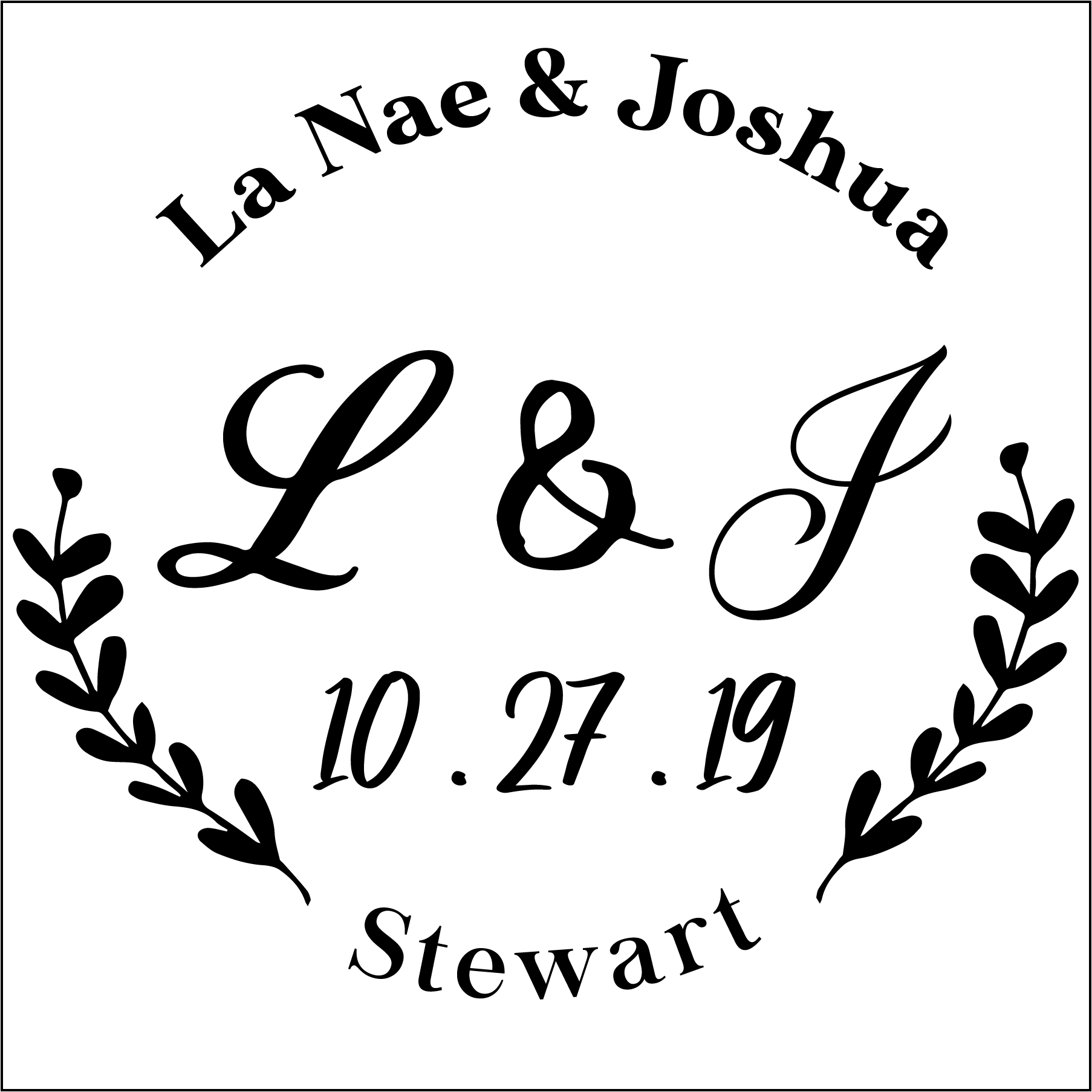 badge 2 final.png