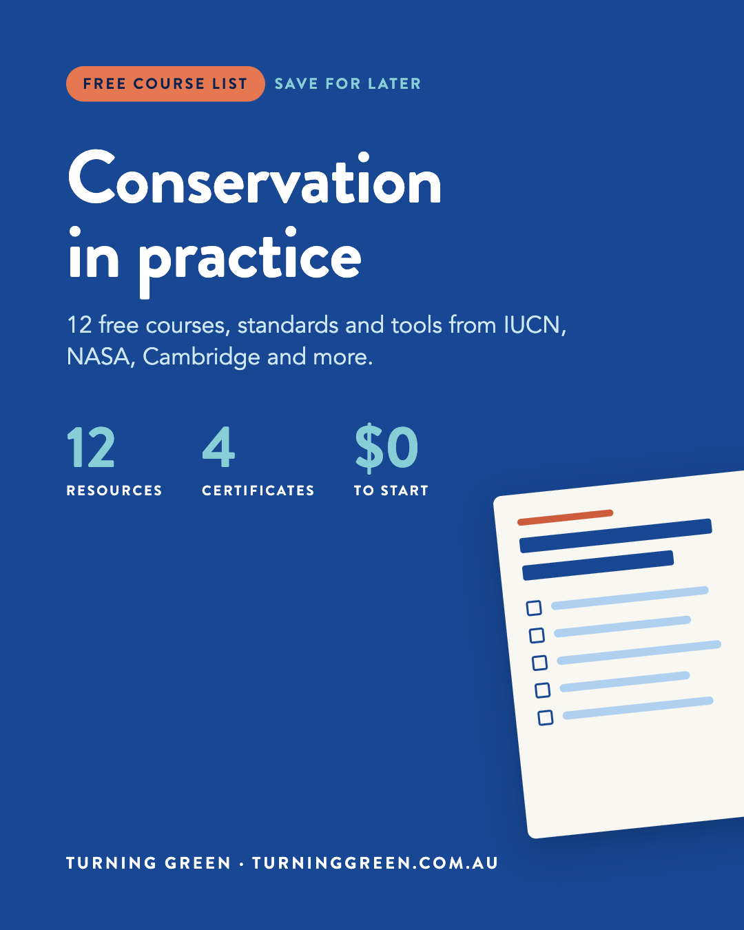 Conservation thumbnail 1080 x 1350@1x.png