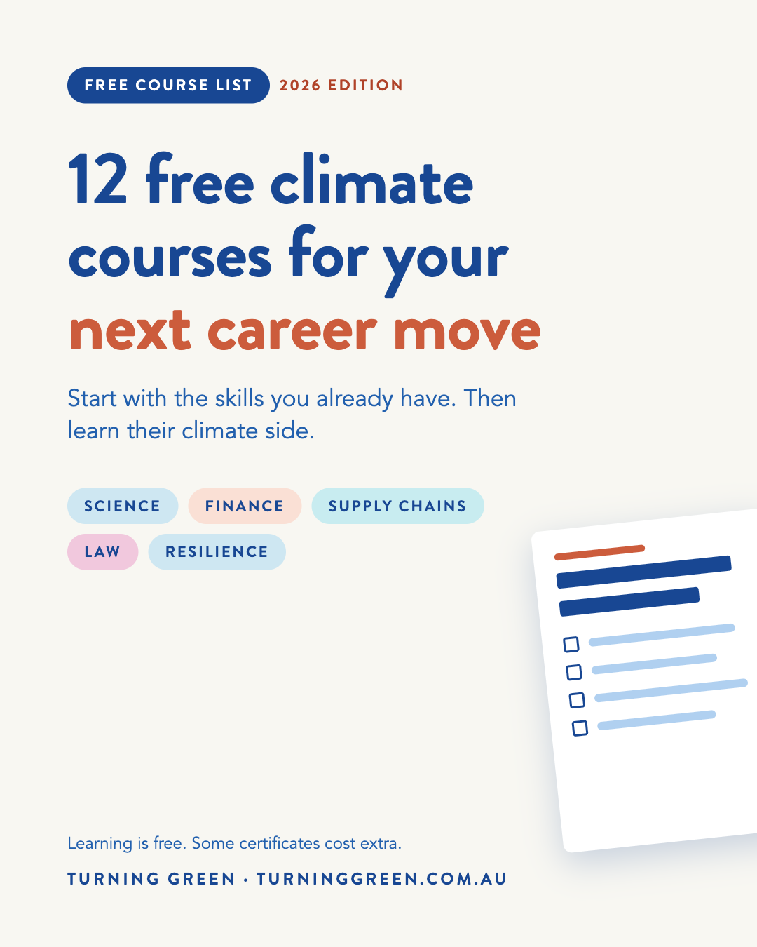 Climate thumbnail 1080 x 1350@1x.png