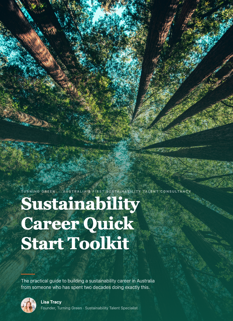Sustainability Career Quick Start Toolkit cover-thumbnail.png
