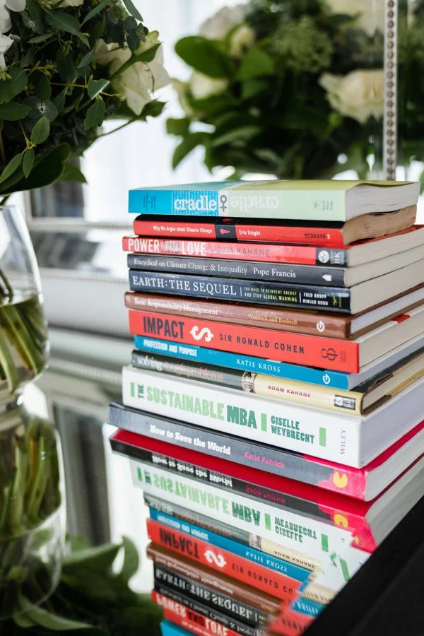 Sustainability career resources and guides — Turning Green Australia